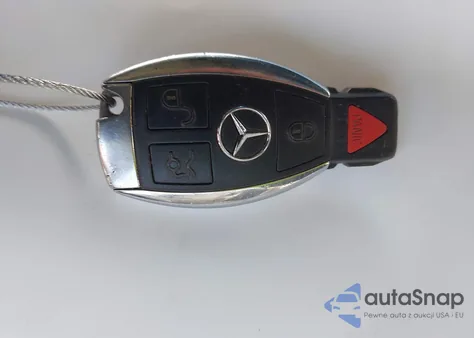 2010 Mercedes-Benz Gl 450 4Matic из США, поврежденный, VIN 4JGBF7BE0AA596971